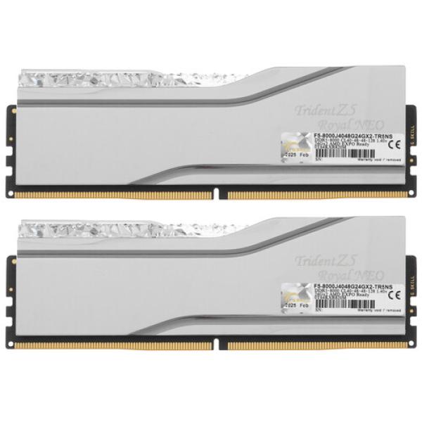 ram-gskill-trident-z-5-royal-neo-rgb-f-5-8000-j-4048-g-24-gx-2-tr-5-ns-48gb-2
