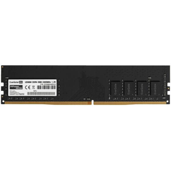 ram-exegate-hipower-oem-ex-288049-rus-8gb-1