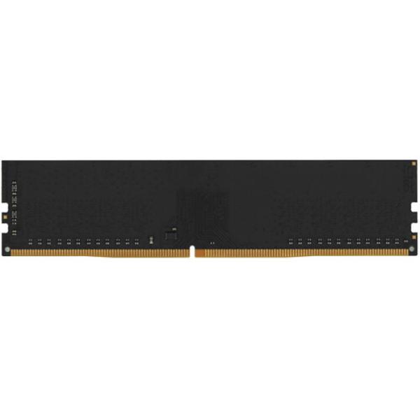ram-exegate-hipower-oem-ex-288049-rus-8gb-2