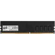 ram-exegate-hipower-oem-ex-288049-rus-8gb