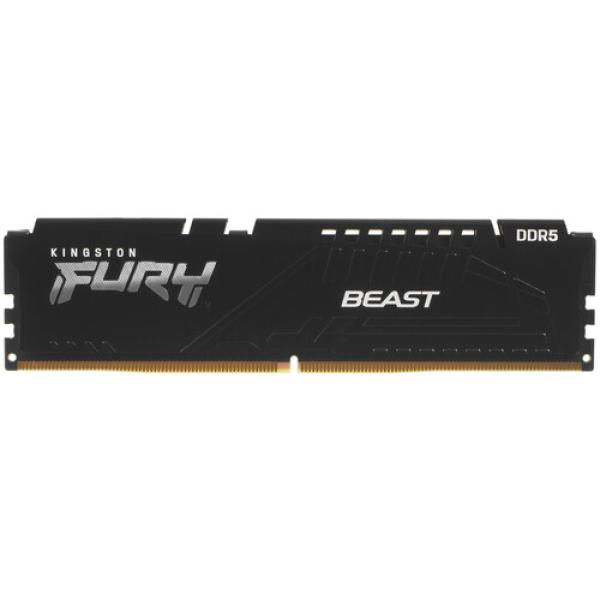 ram-kingston-fury-beast-black-kf-560-c-40-bb-8-8gb-1