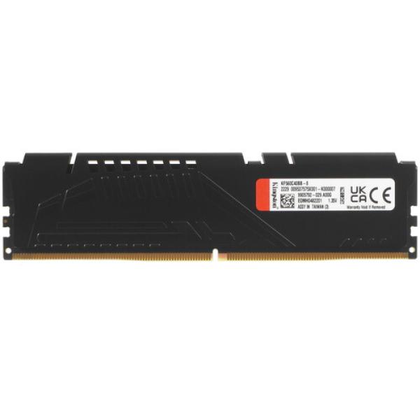 ram-kingston-fury-beast-black-kf-560-c-40-bb-8-8gb-2
