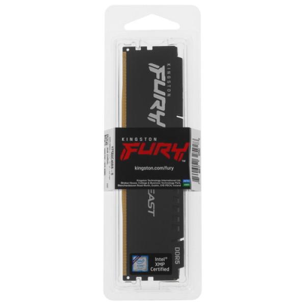 ram-kingston-fury-beast-black-kf-560-c-40-bb-8-8gb-3