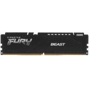 ram-kingston-fury-beast-black-kf-560-c-40-bb-8-8gb