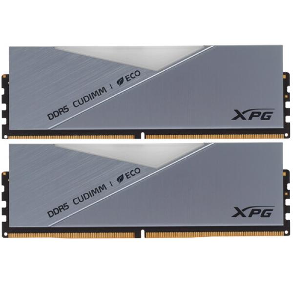 ram-adata-xpg-lancer-cudimm-rgb-ax5cu8800c4224g-dclacrsg-48gb-1