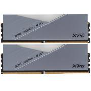 ram-adata-xpg-lancer-cudimm-rgb-ax5cu8800c4224g-dclacrsg-48gb