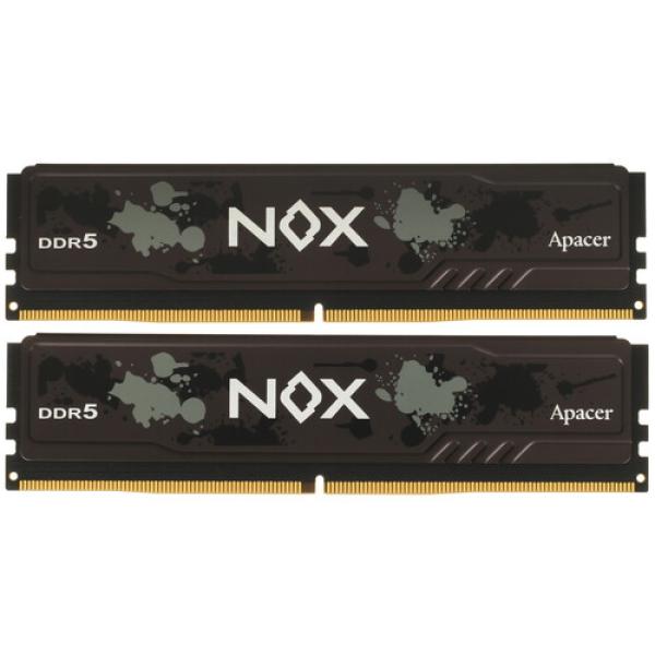 ram-apacer-nox-ah-5-u-32-g-56-c-522-mbaa-2-32gb-1