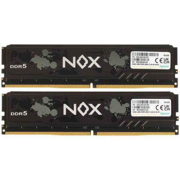 ram-apacer-nox-ah-5-u-32-g-56-c-522-mbaa-2-32gb-2