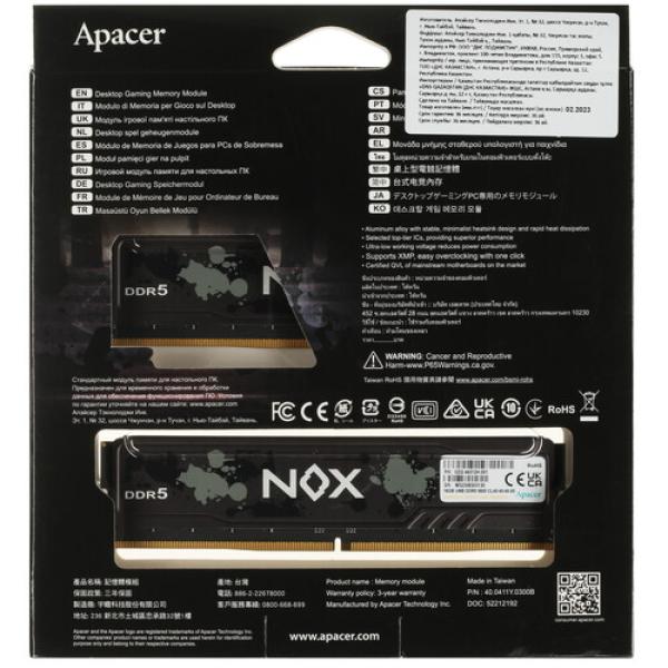 ram-apacer-nox-ah-5-u-32-g-56-c-522-mbaa-2-32gb-3