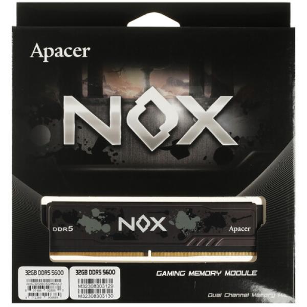 ram-apacer-nox-ah-5-u-32-g-56-c-522-mbaa-2-32gb-4