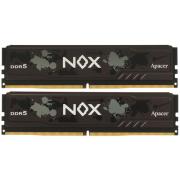 ram-apacer-nox-ah-5-u-32-g-56-c-522-mbaa-2-32gb