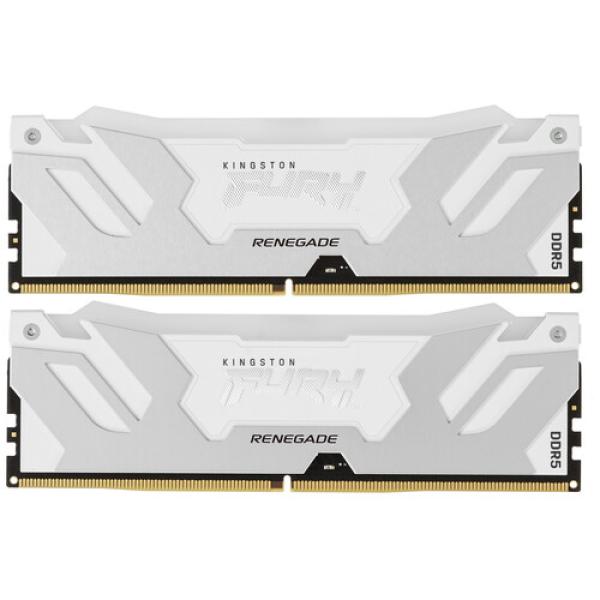 ram-kingston-fury-renegade-white-rgb-kf-580-c-38-rwak-2-32-32gb-2