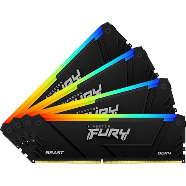 ram-kingston-fury-beast-black-rgb-kf-432-c-16-bb-12-ak-4-64-64gb-1