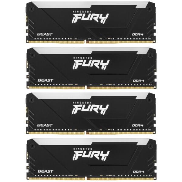 ram-kingston-fury-beast-black-rgb-kf-432-c-16-bb-12-ak-4-64-64gb-2