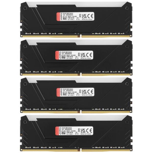 ram-kingston-fury-beast-black-rgb-kf-432-c-16-bb-12-ak-4-64-64gb-3