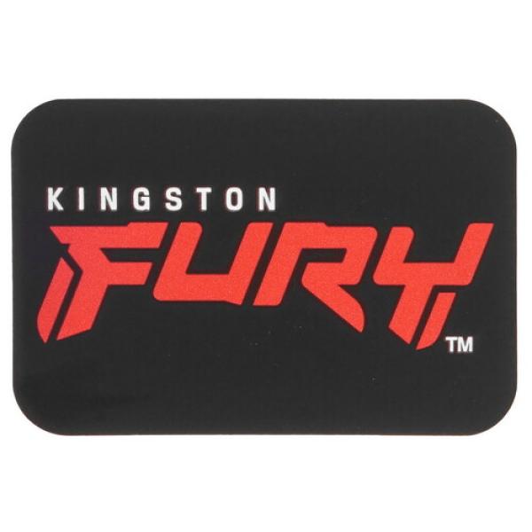 ram-kingston-fury-beast-black-rgb-kf-432-c-16-bb-12-ak-4-64-64gb-4