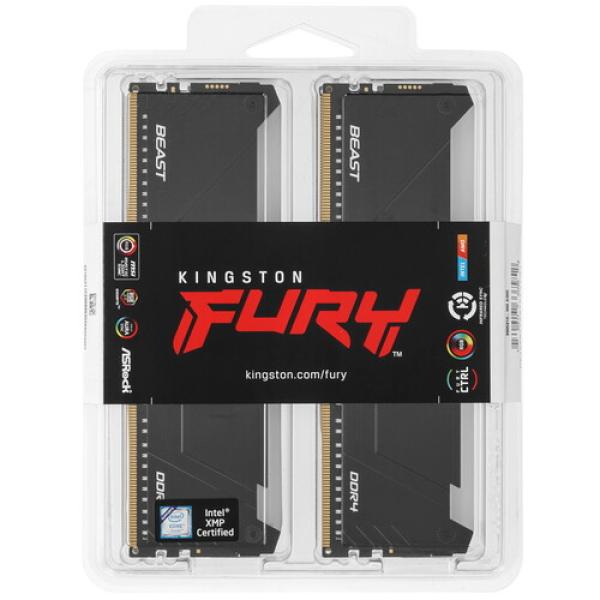 ram-kingston-fury-beast-black-rgb-kf-432-c-16-bb-12-ak-4-64-64gb-5