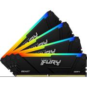 ram-kingston-fury-beast-black-rgb-kf-432-c-16-bb-12-ak-4-64-64gb