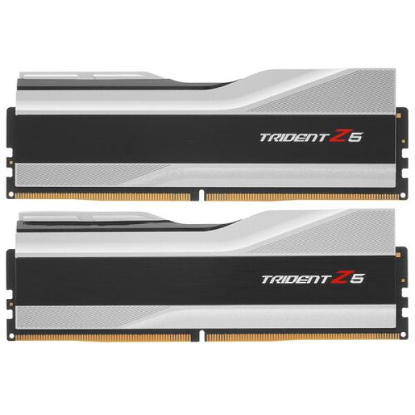 ram-gskill-trident-z-5-f-5-5600-j-3636-c-16-gx-2-tz-5-s-32gb-1