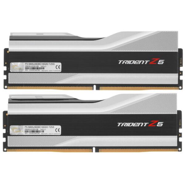 ram-gskill-trident-z-5-f-5-5600-j-3636-c-16-gx-2-tz-5-s-32gb-2