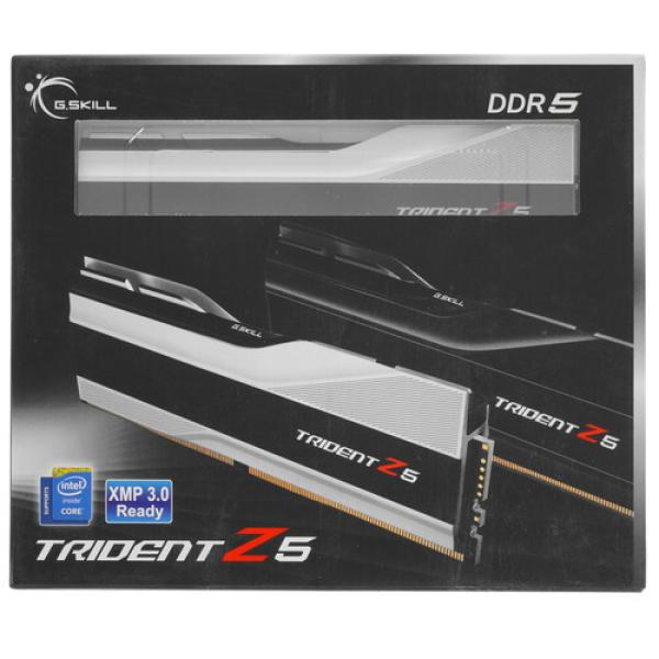 ram-gskill-trident-z-5-f-5-5600-j-3636-c-16-gx-2-tz-5-s-32gb-3