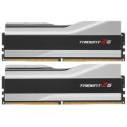 ram-gskill-trident-z-5-f-5-5600-j-3636-c-16-gx-2-tz-5-s-32gb