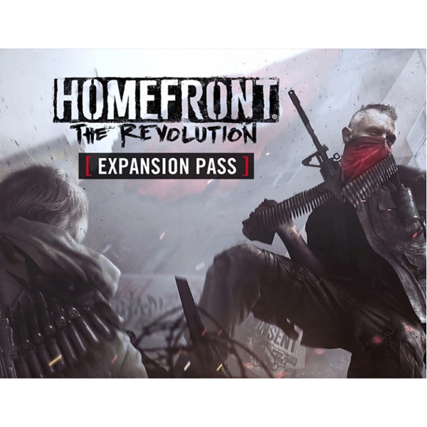 koch-media-homefront-the-revolution-expansion-pass