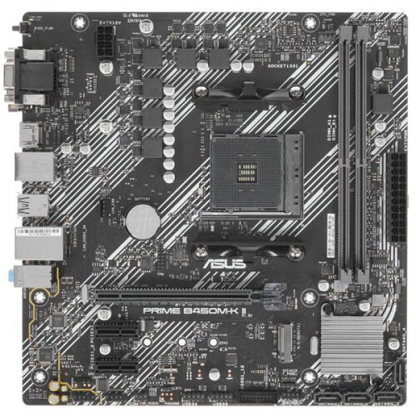 motherboard-asus-prime-b450m-k-ii-1