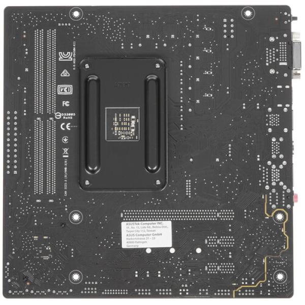 motherboard-asus-prime-b450m-k-ii-2
