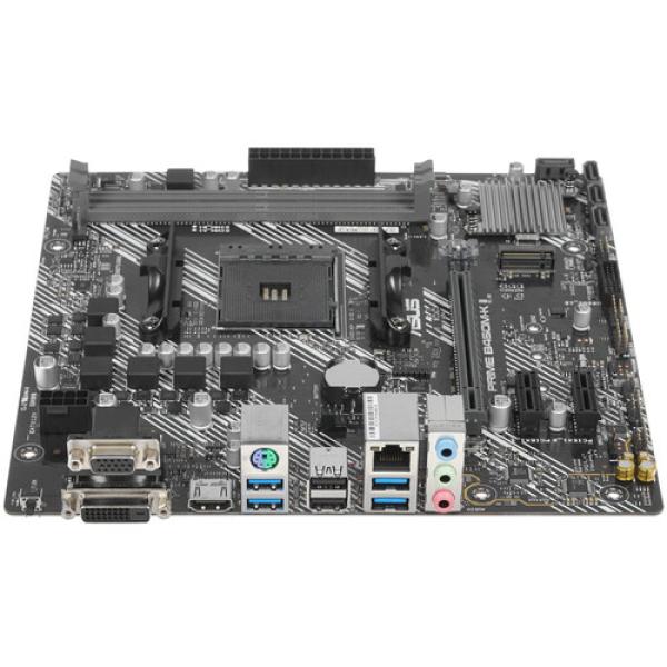 motherboard-asus-prime-b450m-k-ii-3