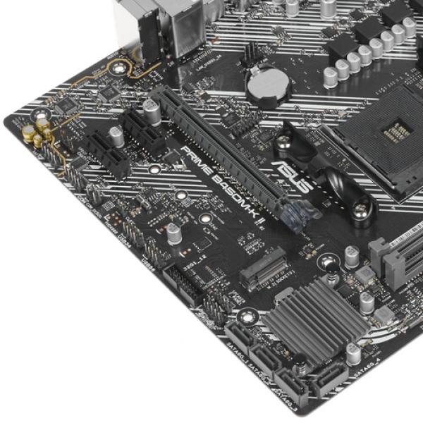 motherboard-asus-prime-b450m-k-ii-4