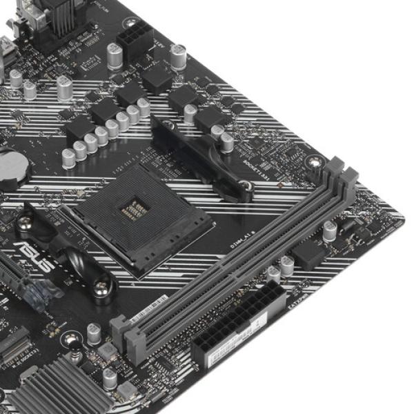 motherboard-asus-prime-b450m-k-ii-5