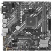 motherboard-asus-prime-b450m-k-ii