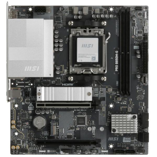 motherboard-msi-pro-b850m-g-1