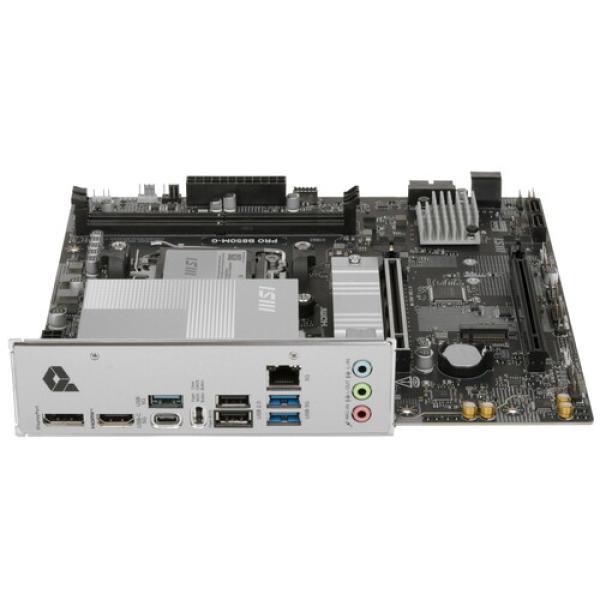 motherboard-msi-pro-b850m-g-3