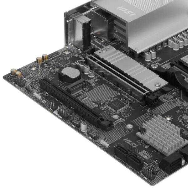 motherboard-msi-pro-b850m-g-4