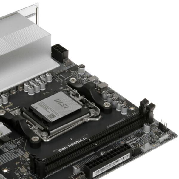 motherboard-msi-pro-b850m-g-5