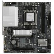 motherboard-msi-pro-b850m-g