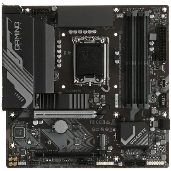 motherboard-gigabyte-b760m-gaming-x-ddr4-gen-5-1