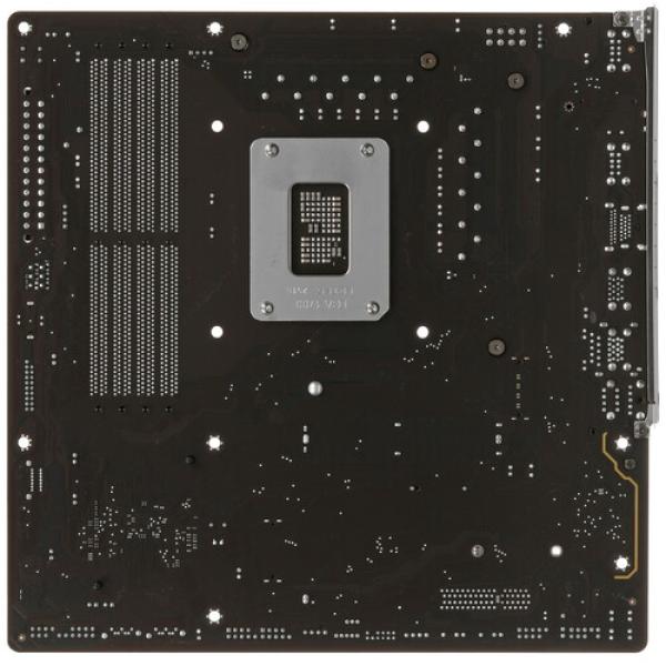 motherboard-gigabyte-b760m-gaming-x-ddr4-gen-5-2