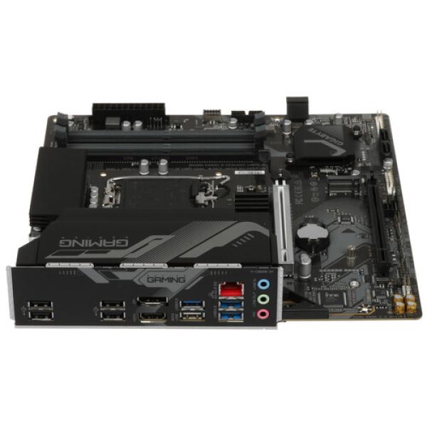 motherboard-gigabyte-b760m-gaming-x-ddr4-gen-5-3