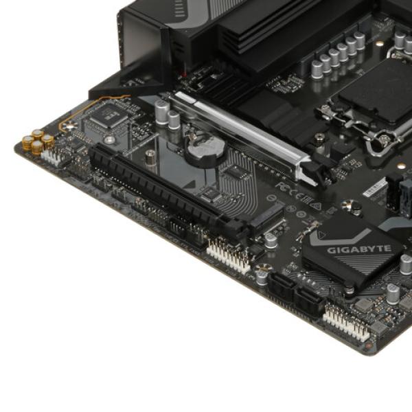 motherboard-gigabyte-b760m-gaming-x-ddr4-gen-5-4