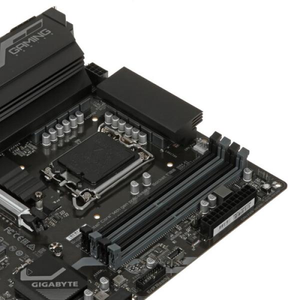 motherboard-gigabyte-b760m-gaming-x-ddr4-gen-5-5