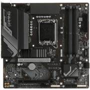 motherboard-gigabyte-b760m-gaming-x-ddr4-gen-5