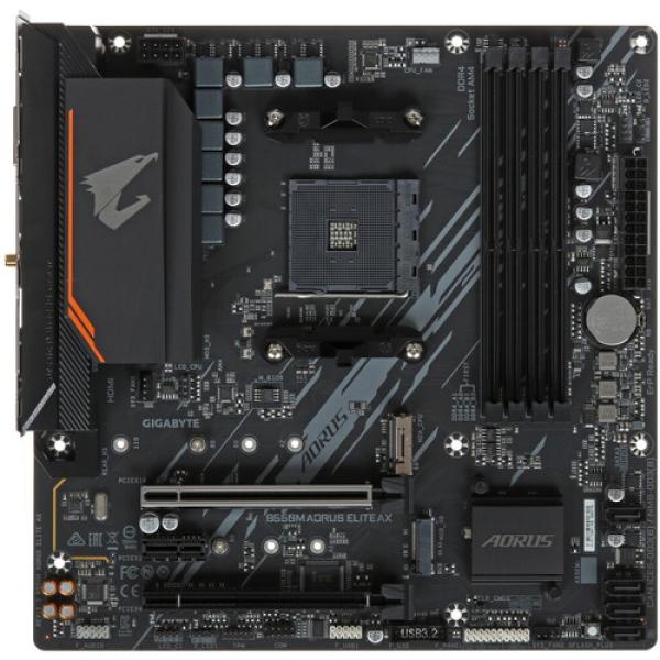 motherboard-gigabyte-b550m-aorus-elite-ax-1