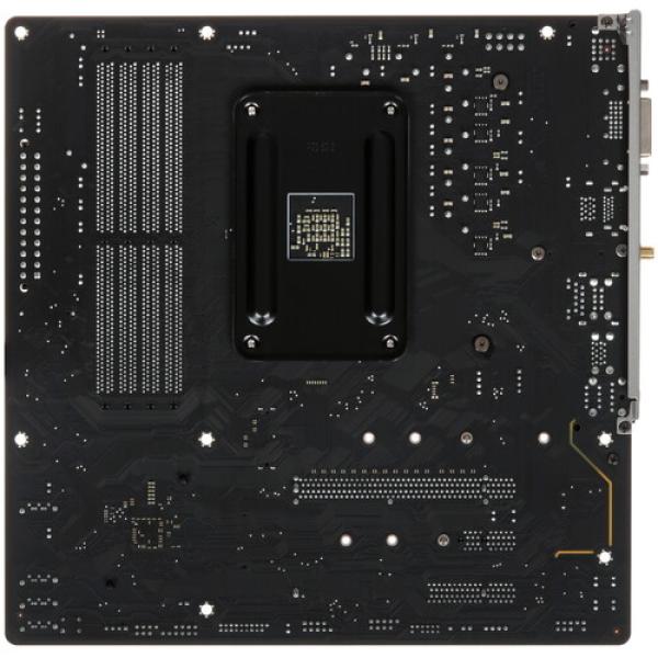 motherboard-gigabyte-b550m-aorus-elite-ax-2