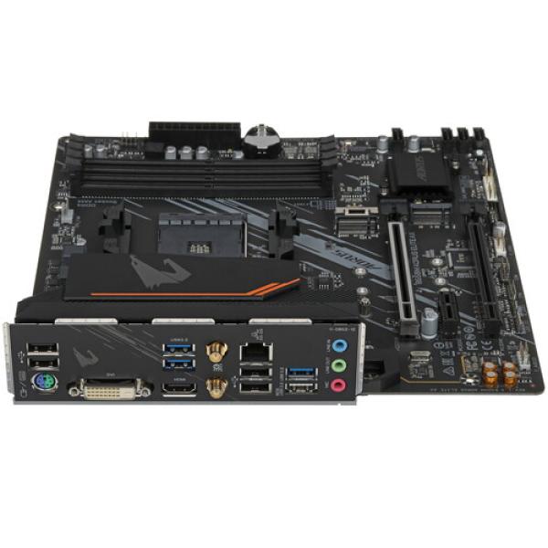 motherboard-gigabyte-b550m-aorus-elite-ax-3