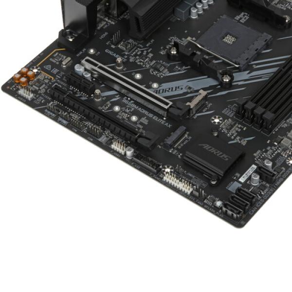 motherboard-gigabyte-b550m-aorus-elite-ax-4
