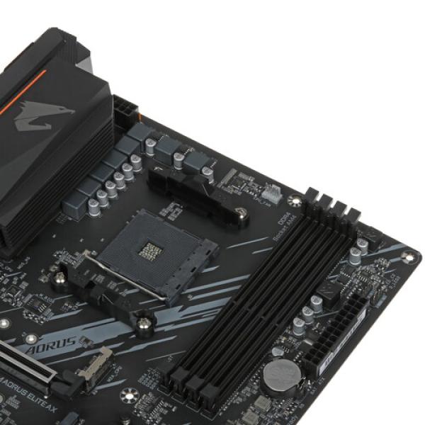 motherboard-gigabyte-b550m-aorus-elite-ax-5