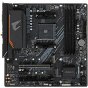 motherboard-gigabyte-b550m-aorus-elite-ax